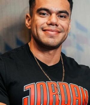 Muere ahogado famoso fisicoculturista mexicano a los 26 años