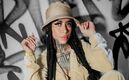 Muere influencer en extrañas circunstancias tras pelea con su novio