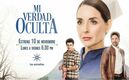Ellos son los actores que forman parte de 'Mi verdad oculta' (Instagram)