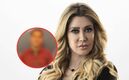 Felicia Mercado estrenaría romance con famoso 44 años menor que ella