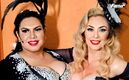 Kimberly confunde 'Aventurera' con 'Perfume de Gardenia' y comete grave error (Instagram)