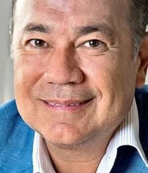 Nicandro Díaz y su muerte están en medio de la controversia a un año del deceso (Instagram)