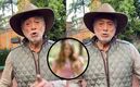 El Tío Pepe es reemplazado cruelmente en La Granja VIP (Instagram)