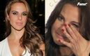 Kate del Castillo revela FUERTES problemas de salud (Instagram)