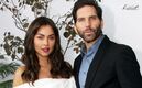 ¿Dónde y cuando ver nueva telenovela de Televisa 'Juegos de amor y poder'? (Instagram)