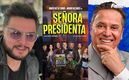 Paul Stanley habría rechado trabajar junto a Mario Bezares