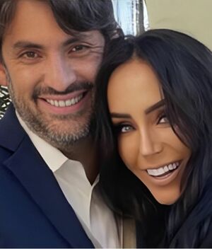 Delitos por los que Víctor Álvarez Puga podría ser extraditado (Instagram)