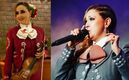 Muere querida cantante del regional mexicano; así la despidieron