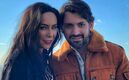Víctor Álvarez Puga, esposo de Inés Gómez Mont, habría sido detenido