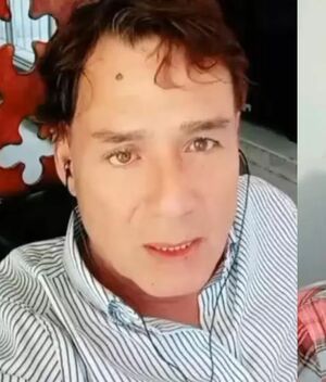 Famoso periodista mexicano es hallado sin vida en carretera de Durango