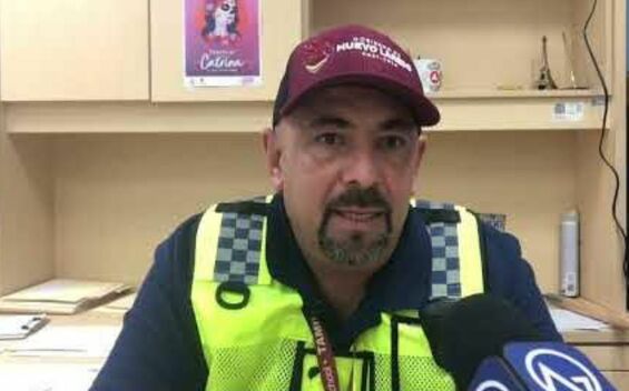 Humberto Fernández Díez de Pinos el único hermano de Manola Díez que no se alejó de ella (Instagram)