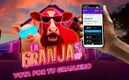 ¿Cómo se vota en La Granja VIP? Paso a paso para salvar a tu favorito