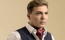 Cristian Castro sorprende al reaparecer con radical cambio de look