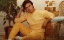 'Debo Hacerlo': la canción de Juan Gabriel que nombró al documental (Instagram)