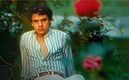 ¿Dónde y cuándo ver ‘Juan Gabriel: Debo, puedo y quiero’? (Instahram)