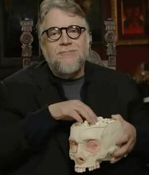 ¿Habrá palomera de ‘Frankenstein’ de Guillermo del Toro? Esto sabemos (Instagram)