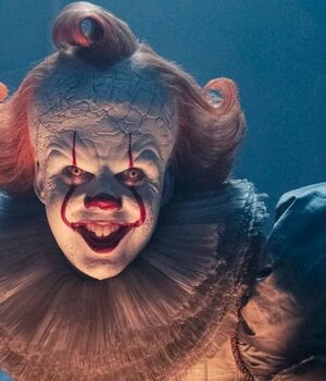 ¿Cuándo y a qué hora estrenan los capítulos de ‘It: Welcome to Derry’? (Instagram)