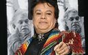 Captan a hombre idéntico a Juan Gabriel en cafetería de París