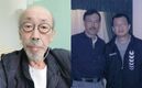 Stanley Fung murió a los 81 años de edad por esta razón (Instagram)