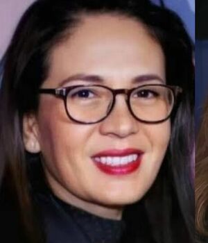 Yolanda Andrade llora hablando de sus enfermedades incurables (Instagram)