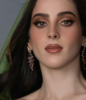 Fátima Bosch denuncia agresión de directivo de Miss Universo Tailandia