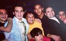 Hijos de Juan Gabriel actualmente: ¿Que fue de ellos tras su muerte? (Instagram)