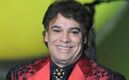 Juan Gabriel: Las supuestas pruebas de que habría fingido su muerte (Instagram)