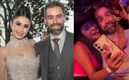 Lupita Villalobos enfurece con fan tras abrazar a su esposo