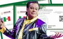 Revelan que CURP de Juan Gabriel sigue activo