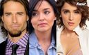Conoce el elenco completo de 'El extraño retorno de Diana Salazar' (Instagram)