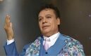 ¿De qué murió Juan Gabriel? (Instagram)