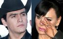 Maribel Guardia revela detalles de la muerte de Julián Figueroa