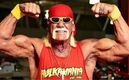 Salen a la luz nuevos detalles de la muerte de  Hulk Hogan (Instagram)