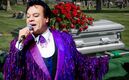 Desucbre la extraña coincidencia en medio de la muerte de Juan Gabriel (Instagram)