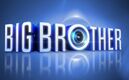 Muere exparticipante de Big Brother al caer varios pisos de un hotel