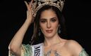Fátima Bosch: Antes y después de Miss Universo México 2025
