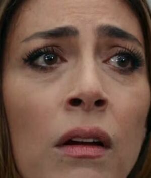 ¿Habrá segunda temporada de ‘Simplemente Alicia’ en Netflix? (Instagam)