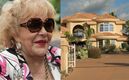 La casa de Silvia Pinal podría ser vendida (Instagram)