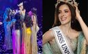 Miss Universo México 2025: Cronología de Fátima Bosch y su polémica participación en Miss Universo México (Instagram)
