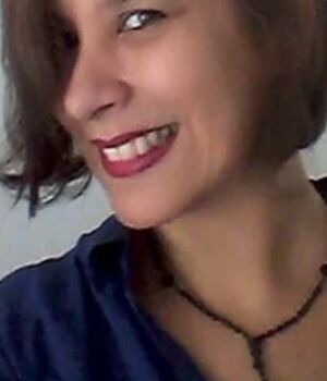 Estos son todos los detalles de la muerte de Maythe Guedes (Instagram)