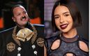 Pepe Aguilar dedica mensaje a Ángela Aguilar por esta razón (Instagram)