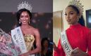 Encuentran sin vida a Miss Jamaica; este fue su último mensaje