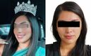 Ex Miss México podría pasar 16 años en prisión por un robo: Esto se sabe (Instagram)