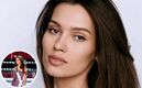Muere ex participante de Miss Universo a los 30 años (Instagram)