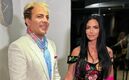 Cristian Castro y Mariela estarían esperando a un bebé (Instagram)