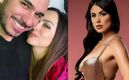 Esposa de Alex Montiel sube video tras pruebas de Fabiola Martínez