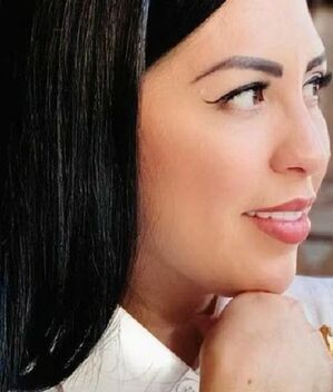 Mamá de Christian Nodal cancela planes por supuestos problemas médicos (Instagram)