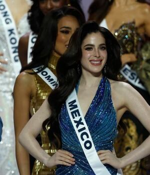 Candidatas de Miss Universo 2025 sufren intoxicación alimentaria