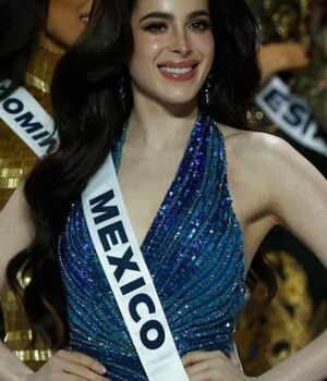 Candidatas de Miss Universo 2025 sufren intoxicación alimentaria