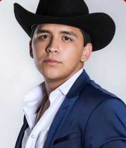 Christian Nodal atraviesa la sensible pérdida de su tía Lourdes (Instagram)